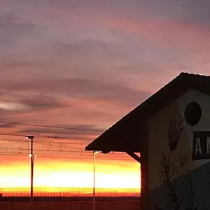  Appartamento Casa Patella Italia