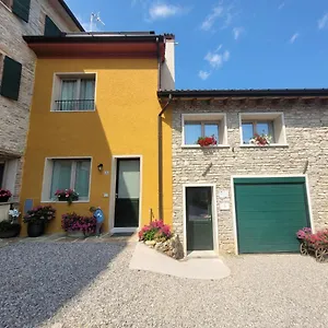  Appartamento Ca Marinella