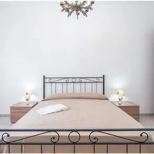  Appartamento Da Adriana Italia